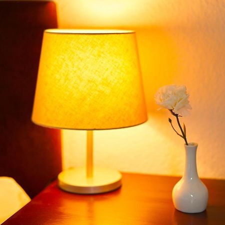 Hotel Moguntia Mainz Ngoại thất bức ảnh