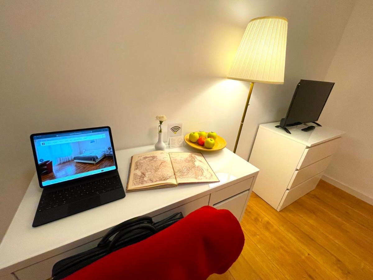 Hotel Moguntia Mainz Ngoại thất bức ảnh