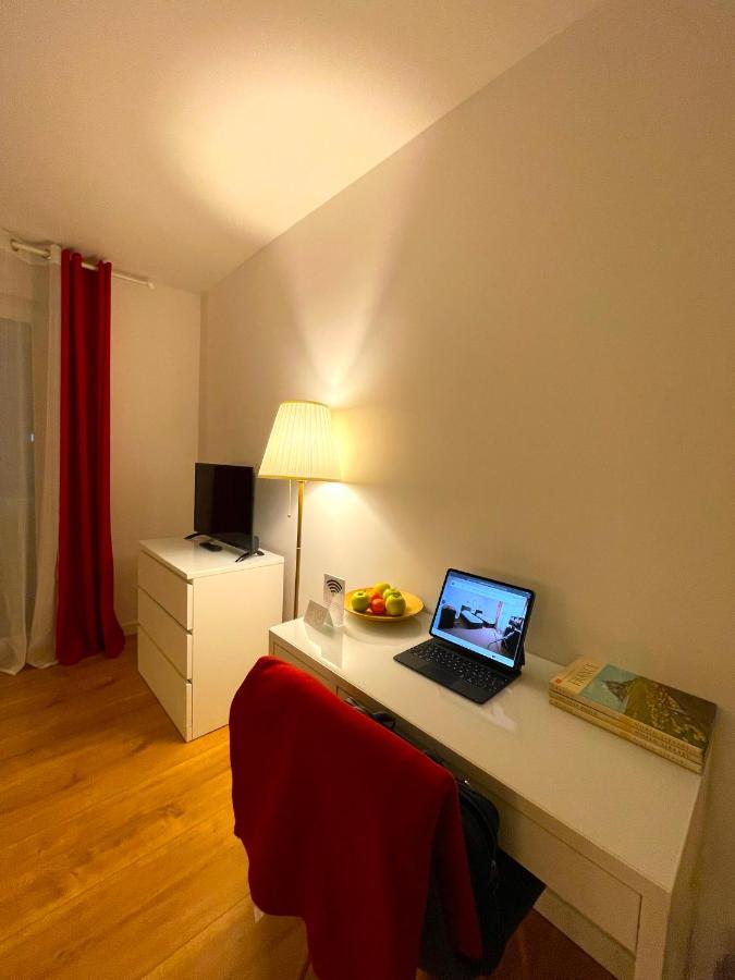 Hotel Moguntia Mainz Ngoại thất bức ảnh